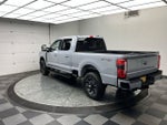 2024 Ford F-250 Super Duty SRW LARIAT