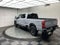 2024 Ford F-250 Super Duty SRW LARIAT