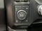 2024 Ford F-250 Super Duty SRW LARIAT