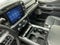 2024 Ford F-250 Super Duty SRW LARIAT