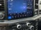 2024 Ford F-250 Super Duty SRW LARIAT