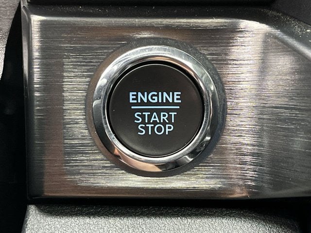 2024 Ford F-250 Super Duty SRW LARIAT