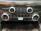 2024 Ford F-250 Super Duty SRW LARIAT