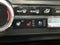 2024 Ford F-250 Super Duty SRW LARIAT