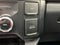 2024 Ford F-250 Super Duty SRW LARIAT