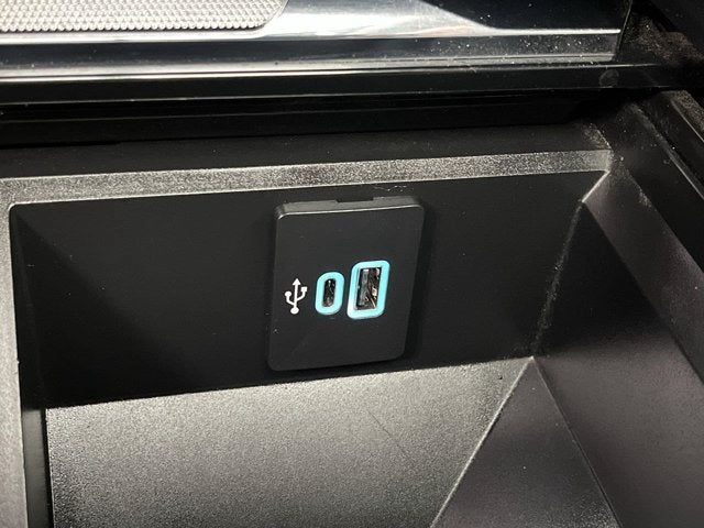 2024 Ford F-250 Super Duty SRW LARIAT