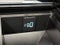 2024 Ford F-250 Super Duty SRW LARIAT