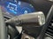 2024 Ford F-250 Super Duty SRW LARIAT