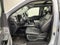 2024 Ford F-250 Super Duty SRW LARIAT