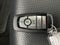 2024 Ford F-250 Super Duty SRW LARIAT