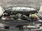 2024 Ford F-250 Super Duty SRW LARIAT
