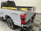 2024 Ford F-250 Super Duty SRW LARIAT