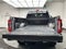 2024 Ford F-250 Super Duty SRW LARIAT