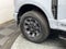 2024 Ford F-250 Super Duty SRW LARIAT