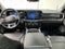 2024 Ford F-250 Super Duty SRW LARIAT