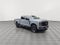 2024 Ford F-250 Super Duty SRW LARIAT