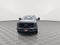 2024 Ford F-250 Super Duty SRW LARIAT