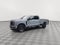 2024 Ford F-250 Super Duty SRW LARIAT