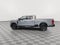 2024 Ford F-250 Super Duty SRW LARIAT