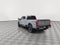 2024 Ford F-250 Super Duty SRW LARIAT