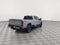 2024 Ford F-250 Super Duty SRW LARIAT