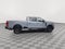 2024 Ford F-250 Super Duty SRW LARIAT