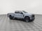 2024 Ford F-250 Super Duty SRW LARIAT