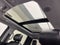 2024 Ford F-250 Super Duty SRW LARIAT