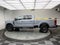 2024 Ford F-250 Super Duty SRW LARIAT