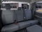 2026 Ford F-250 Super Duty SRW XLSuperCab 8' Box