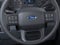 2026 Ford F-250 Super Duty SRW XLSuperCab 8' Box