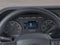 2026 Ford F-250 Super Duty SRW XLSuperCab 8' Box