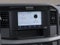 2026 Ford F-250 Super Duty SRW XLSuperCab 8' Box