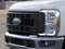 2026 Ford F-250 Super Duty SRW XLSuperCab 8' Box