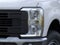 2026 Ford F-250 Super Duty SRW XLSuperCab 8' Box