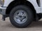 2026 Ford F-250 Super Duty SRW XLSuperCab 8' Box