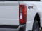 2026 Ford F-250 Super Duty SRW XLSuperCab 8' Box
