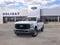 2026 Ford F-250 Super Duty SRW XLSuperCab 8' Box