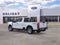 2026 Ford F-250 Super Duty SRW XLSuperCab 8' Box