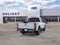 2026 Ford F-250 Super Duty SRW XLSuperCab 8' Box