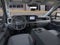 2026 Ford F-250 Super Duty SRW XLSuperCab 8' Box