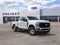 2027 Ford F-250 Super Duty SRW XL