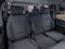 2027 Ford F-250 Super Duty SRW XL
