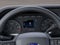 2027 Ford F-250 Super Duty SRW XL