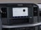 2027 Ford F-250 Super Duty SRW XL