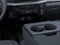 2027 Ford F-250 Super Duty SRW XL