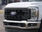 2027 Ford F-250 Super Duty SRW XL