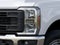 2027 Ford F-250 Super Duty SRW XL