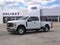 2027 Ford F-250 Super Duty SRW XL