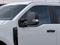 2027 Ford F-250 Super Duty SRW XL